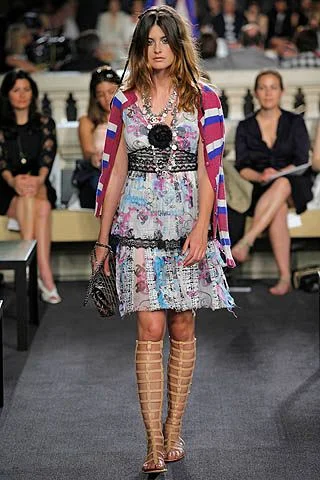 Look 26